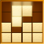 Sudoku Blocks