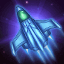 Spore Hunter