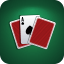3 Card Monte