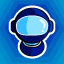 Electron Dash