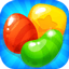 Candy Jam