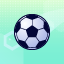 Soccer and Spikes