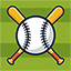 Ultimate Baseball HD