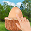 Egg Jump