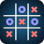 Tic Tac Toe