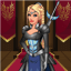 Crown and Ambition
