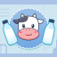 Milk Bottling Challenge