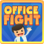 Office Fight
