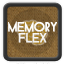 Memory Flex