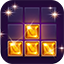 Jewels Blocks Puzzle